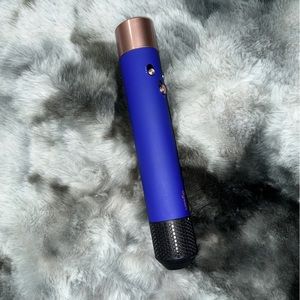 Dyson Airwrap Special Edition Wand Only! No Cord!! Newer version (2022) HS05